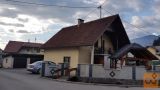 Kamnik Godič Samostojna 128 m2