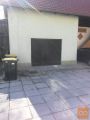 Mengeš center skladišče 35 m2