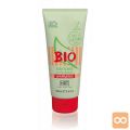 LUBRIKANT Hot Bio Warming
