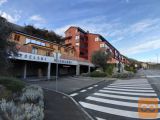 Koper Semedela Semedelski razgledi 2-sobno 88,10 m2