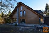 Velike Lašče Rašica Samostojna 180 m2