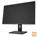 AOC PRO-LINE I2275PWQU 54,6cm (21,5") FHD WLED IPS