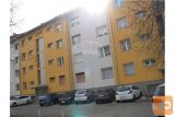 PTUJ-CENTER, PRITLIČJE