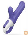 VIBRATOR Satisfyer Vibes Magic Bunny