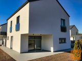Brezovica Vnanje Gorice Pod Goricami Samostojna 134,20 m2