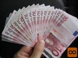 potrebujete nujno posojilo? steodorovic997@gmail.com