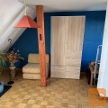 MB-Mesto Center Koroška cesta 52 soba 27 m2
