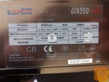 Napajalniki od 300W - 600W