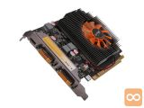 Grafične kartice Ati Radeon / Nvidia Geforce