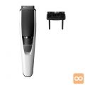 PHILIPS BT3206/14 urejevalnik brade