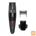 PHILIPS BT7500/15 urejevalnik brade