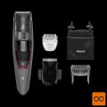 PHILIPS BT7510/15 urejevalnik brade