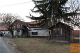 Idlilična Hiša Za Prenovo Ali Novogradnjo