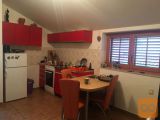 Koper Center 2-sobno 26,33 m2