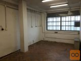 LJ-Center prostor za storitve 60 m2