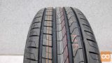 16-col, nove letne pnevmatike, Pirelli 215/55