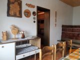 Trebnje Čatež Vikend hiša 89,8 m2