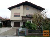 Hoče Slivnica Slivnica pri Mariboru Samostojna 130 m2