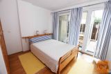 Bežigrad 1,5-sobno 46,2 m2