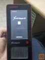 Prodam samostojni avtotester LAUNCH X.431 DIAGUM III