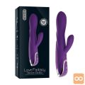 VIBRATOR RABBIT Shequ Fantacy Love