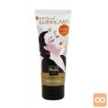 LUBRIKANT Intimate Moments Mango Edible