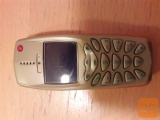 Mobilni telefon