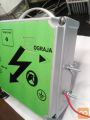 AKUMULATORSKI ELEKTRIČNI PASTIR