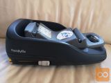 Isofix Family Fix