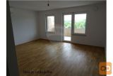 Lenart Lenart v Slov. goricah 3-sobno 60 m2