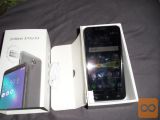 asus zenfone3 max