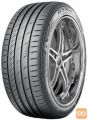 Kumho XL PS71 Ecsta 255/40R18 99Y (f)