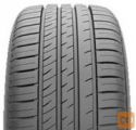 Kumho ES31 Ecowing 185/60R14 82H (f)