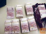 Financiranje brez provizije, hitro in zanesljivo