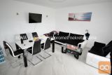 Nin Zaton 3,5-sobno 101,8 m2