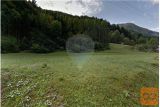 STAVBNO ZEMLJIŠČE ZA POSLOVNO GRADNJO
