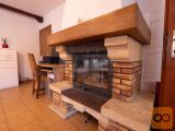 Vrhnika Samostojna 299,2 m2