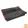 POWER DYNAMICS S1604 Power mešalna miza mešalne mize mixerji