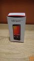 LG SPIRIT 4GLTE