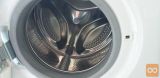 Pralni stroj Indesit 6Kg 1200obr, skoraj nov