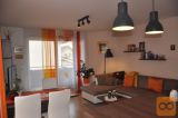 Vič-Rudnik Rudnik 2-sobno 53,5 m2