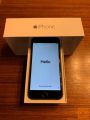 Iphone 6 16 GB