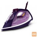 PHILIPS GC3584/30 likalnik