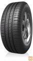 Kumho KH27 Ecowing ES01 205/65R15 94H (f)