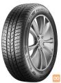 BARUM POLARIS 5 185/65R15 88T