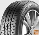 BARUM POLARIS 5 195/65R15 91T