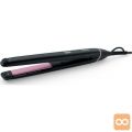 Philips StraightCare Ravnalnik za živahne konice BHS675/00