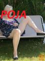 Pošlji sms 9999 POJA na 3600