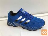 MOŠKE ADIDAS