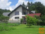 Moste-Polje Sostro sadinja vas Samostojna 700 m2